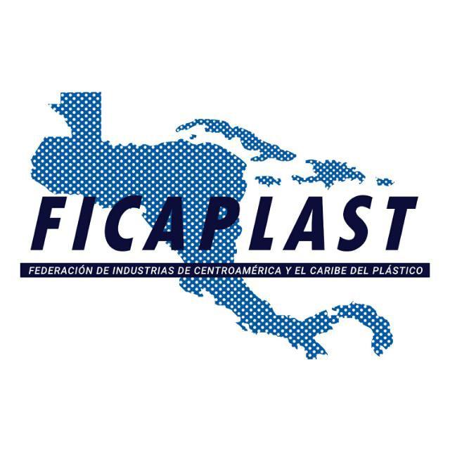 FICAPLAST