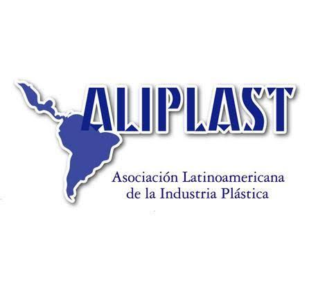 ALIPLAST