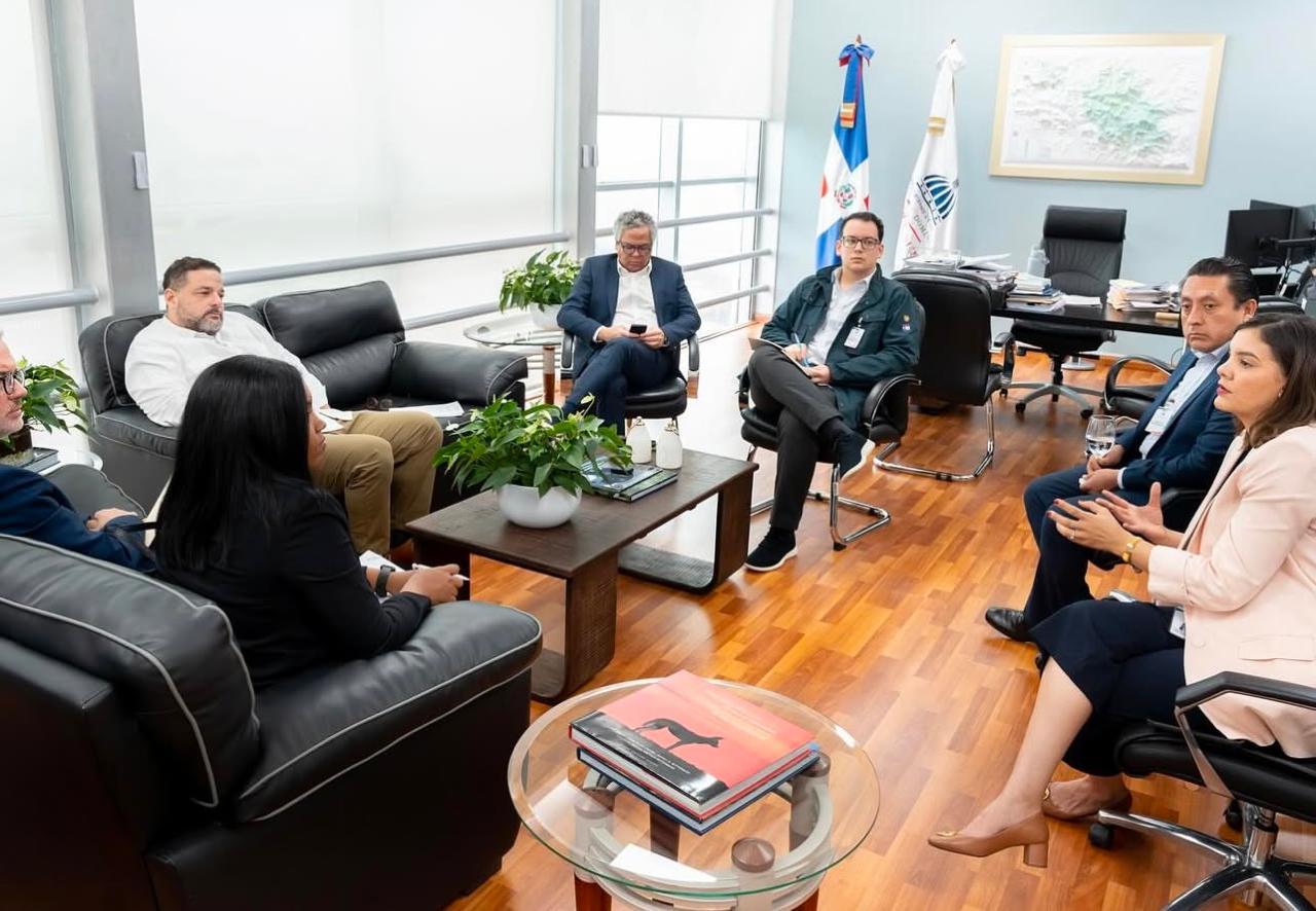 José María Munné asume la dirección ejecutiva de ADIPLAST