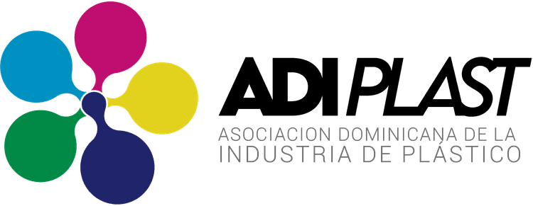 ADIPLAST