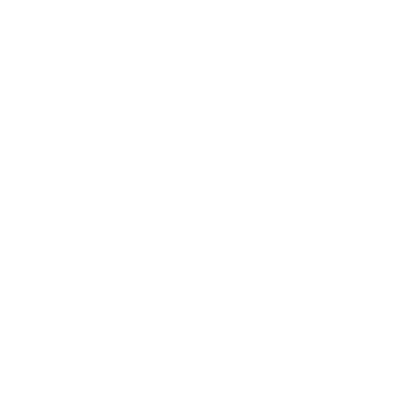 ADIPLAST