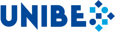 UNIBE