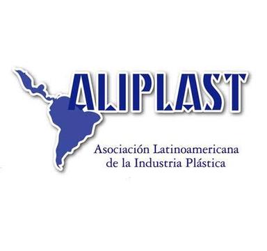 ALIPLAST
